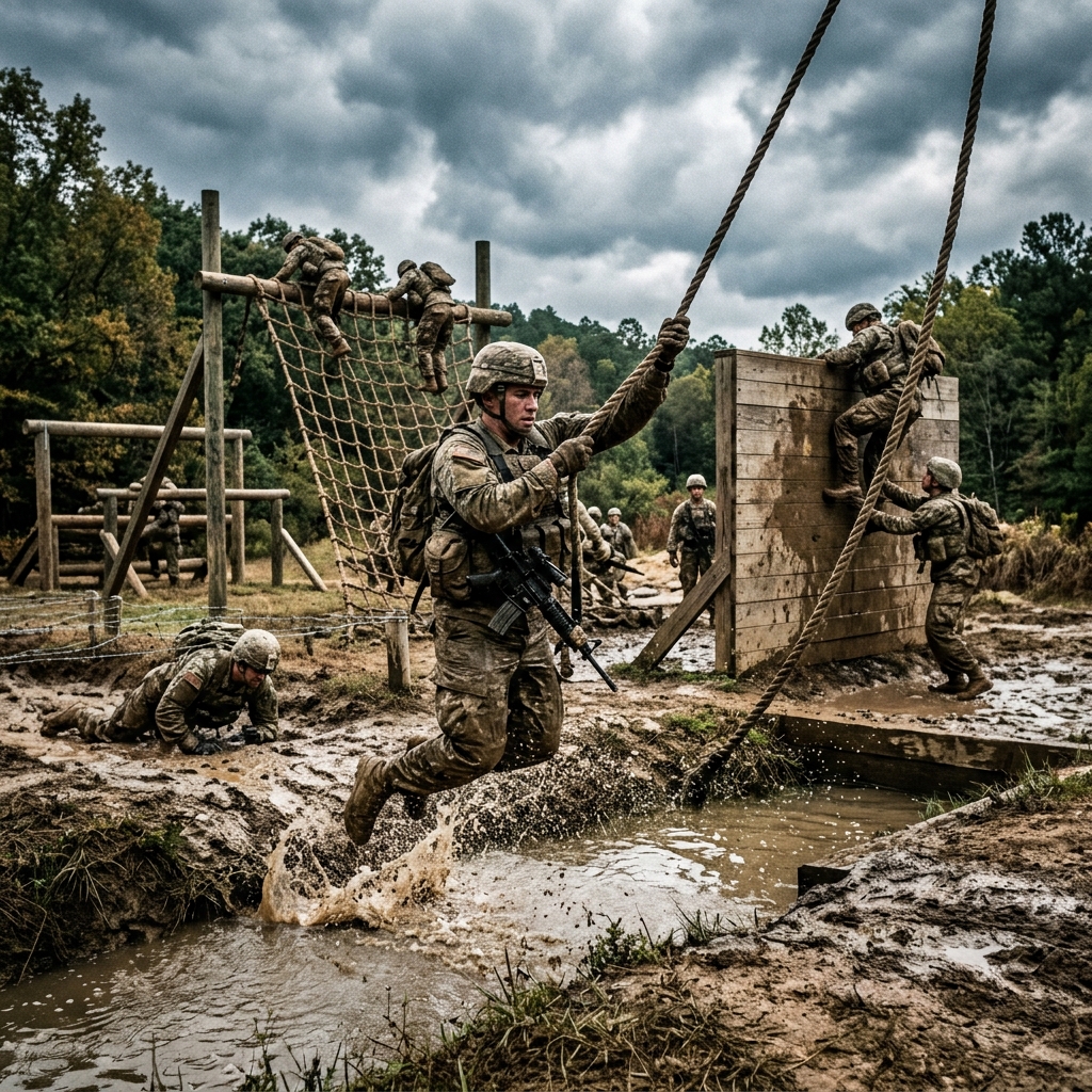 Marine Raider Regiment