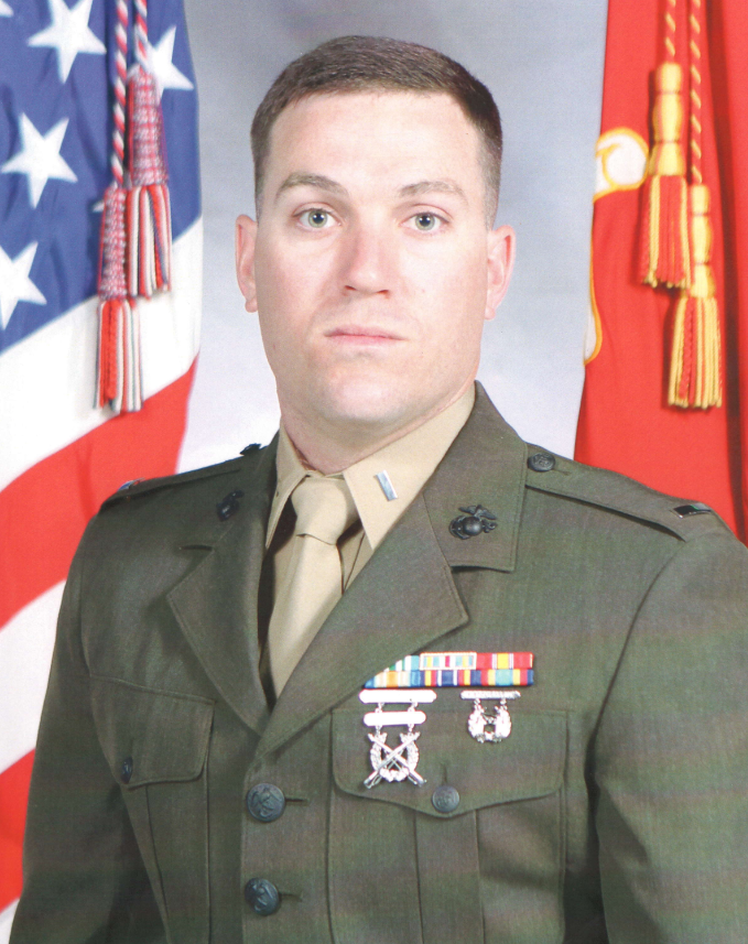 Sebastian Soliz