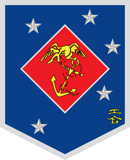 Special Operations Regiment